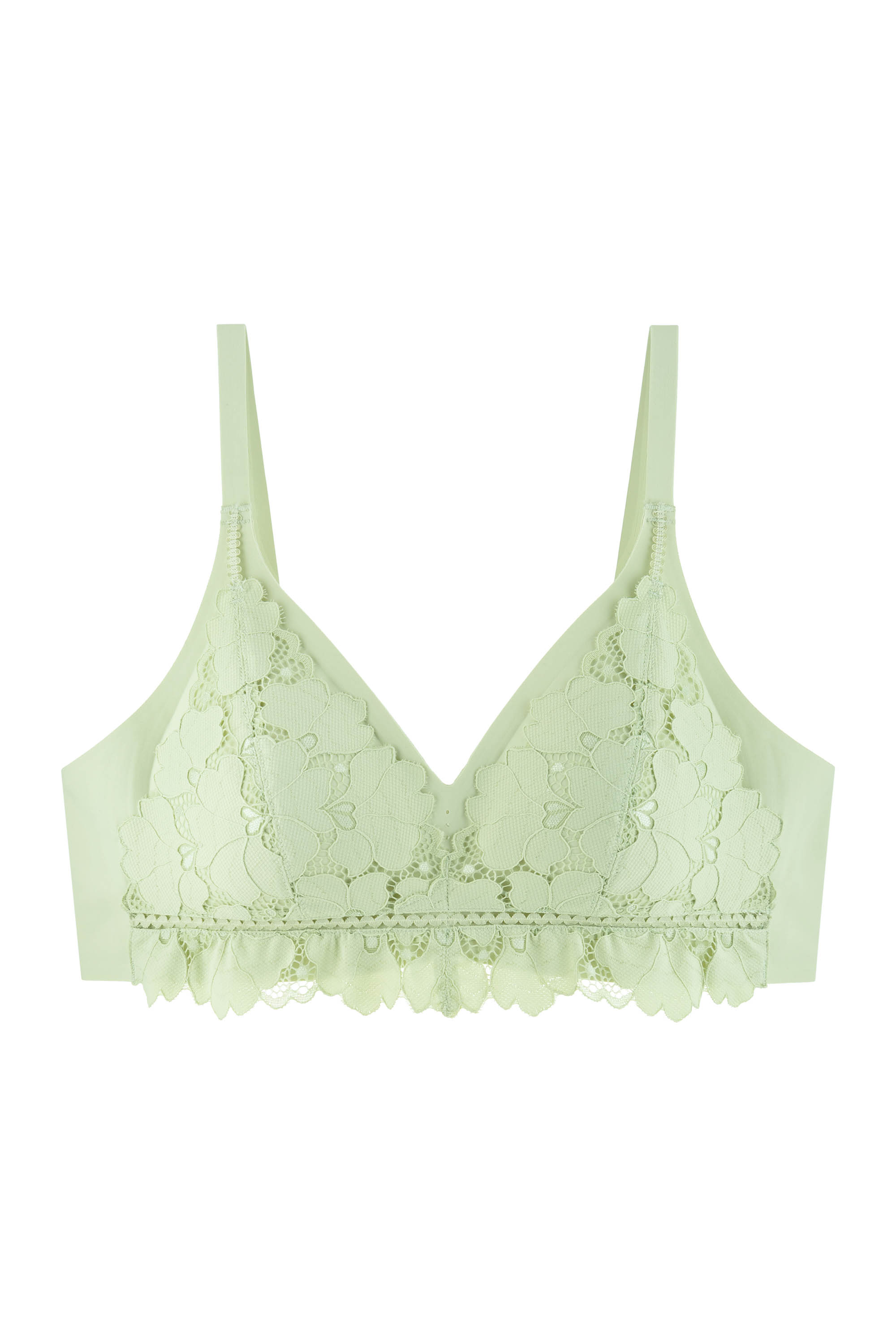 878-074 Бюстгальтер Obrana